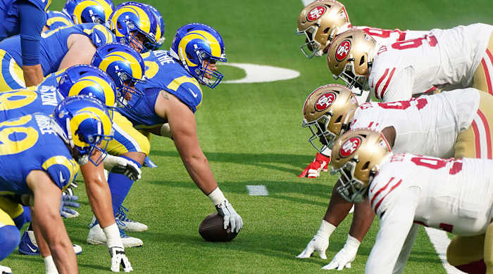 week-18-snf-flex-rams-49ers